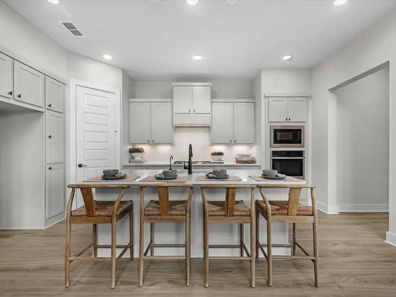 representative photo