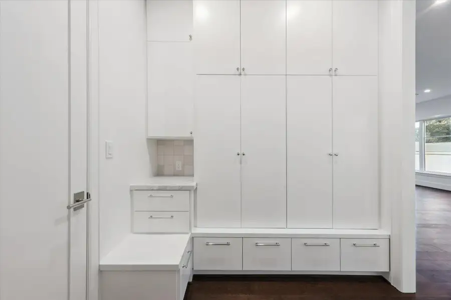 Image 45 of a home in .