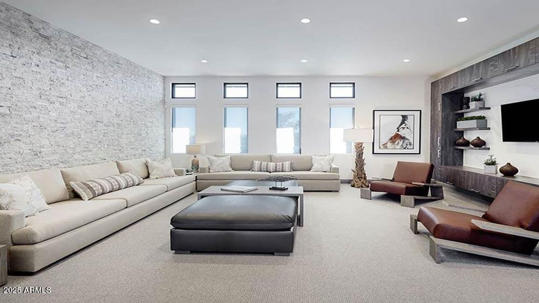 Ovation at Meridian Community Ovation at Meridian Community