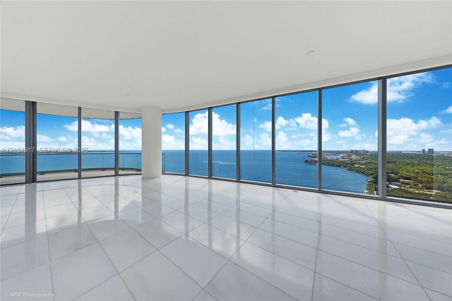 Image 19 of a home in .