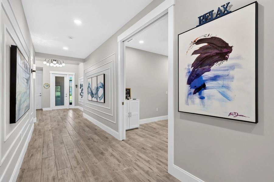 38-web-or-mls-5P1A8262