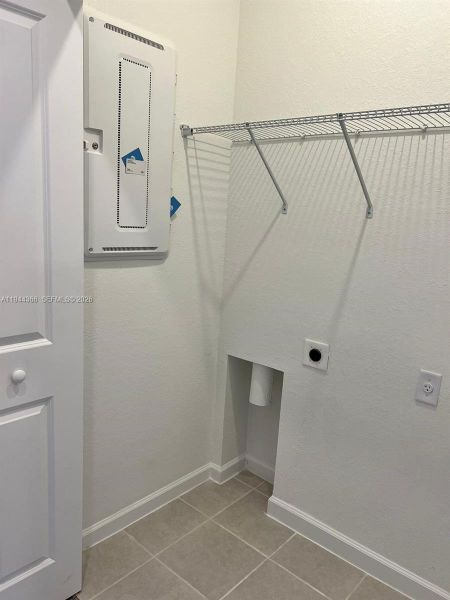 Image 23 of a home in .