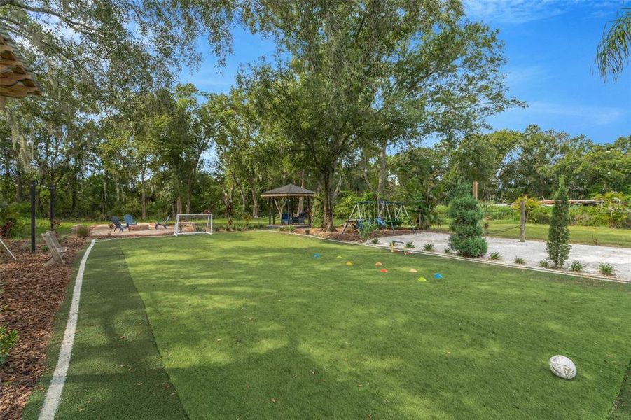 Image 58 of a home in . Image 58 of a home in .