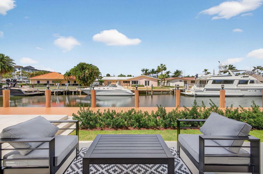 101-web-or-mls-699A1587