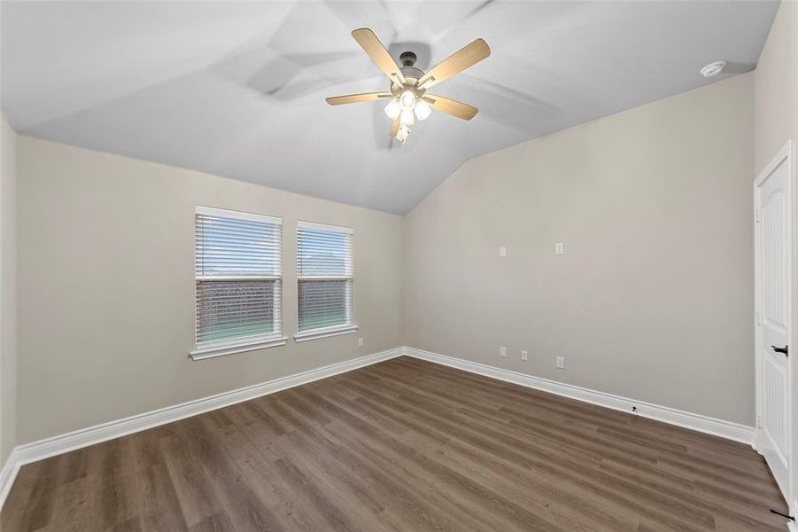 Spacious, unfurnished interior of a new home in , Greenville (Image 29). Spacious, unfurnished interior of a new home in , Greenville (Image 29).