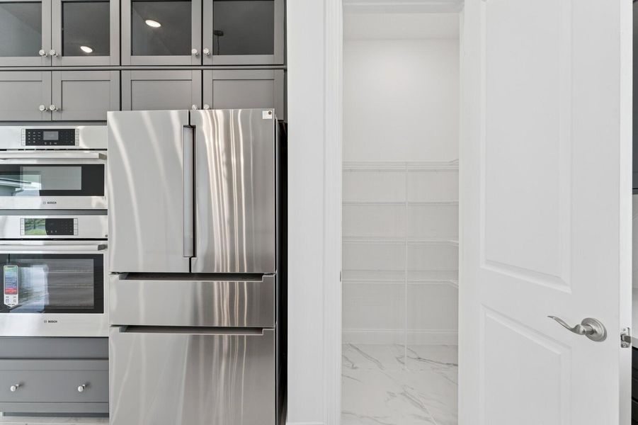 Image 50 of a home in Salerno Reserve - Single Family. Image 50 of a home in Salerno Reserve - Single Family.