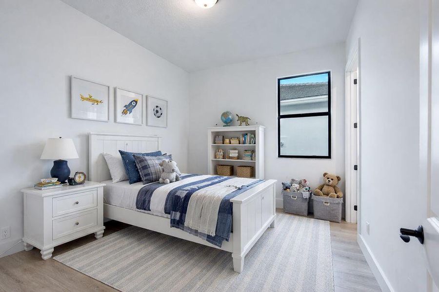 kidsbedroom1virtuallystaged