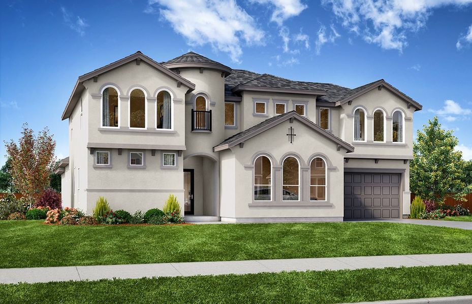 Image 11 representing the Lexington by Landon Homes in Lexington Frisco, Frisco, TX. Image 11 representing the Lexington by Landon Homes in Lexington Frisco, Frisco, TX.