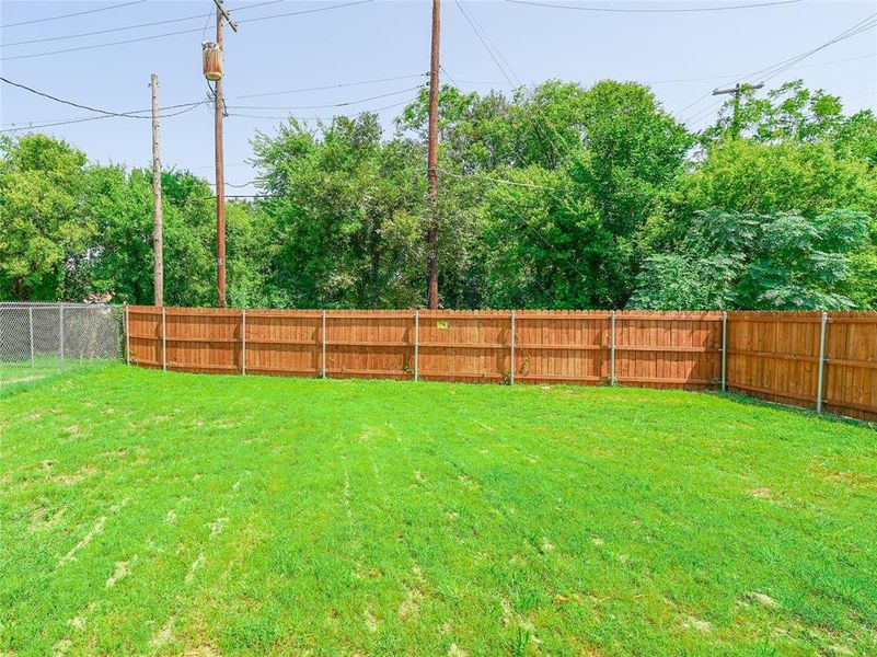 Image 20 of a home in .