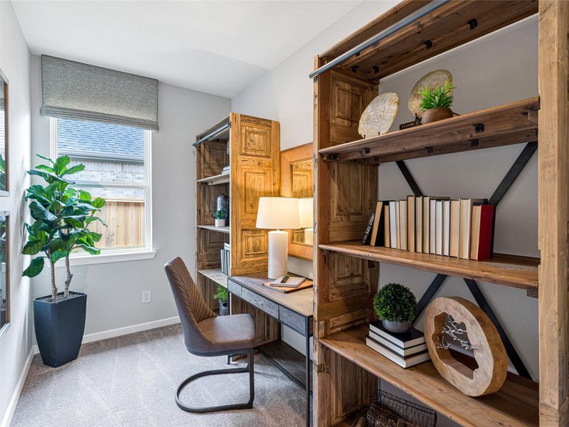 Representative Photo Representative Photo