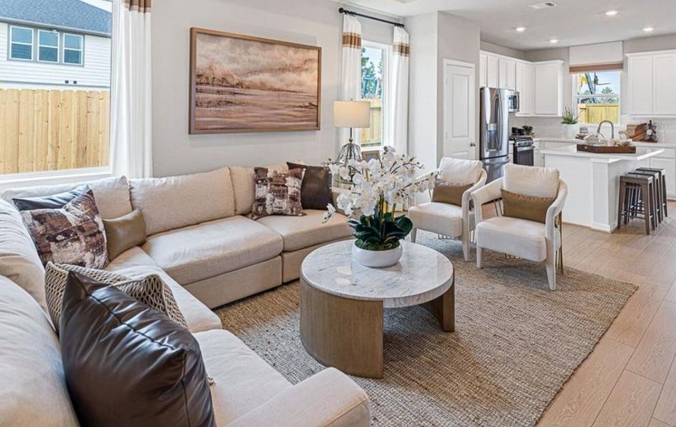 REPRESENTATIVE PHOTO