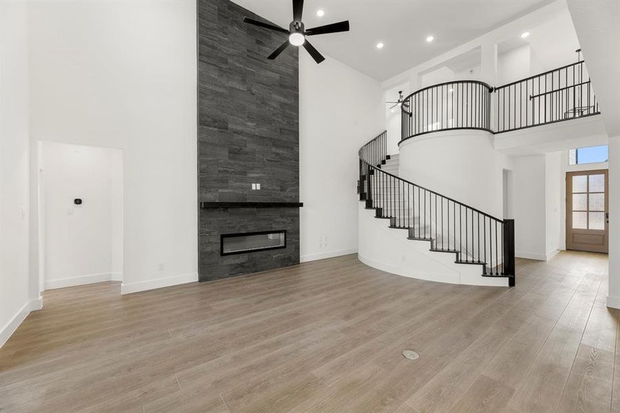 08. 1720 Canals - Family (3) 08. 1720 Canals - Family (3)