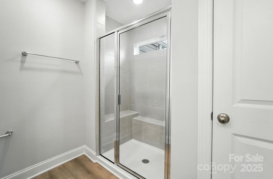 Image 48 of a home in Harrisburg Village. Image 48 of a home in Harrisburg Village.