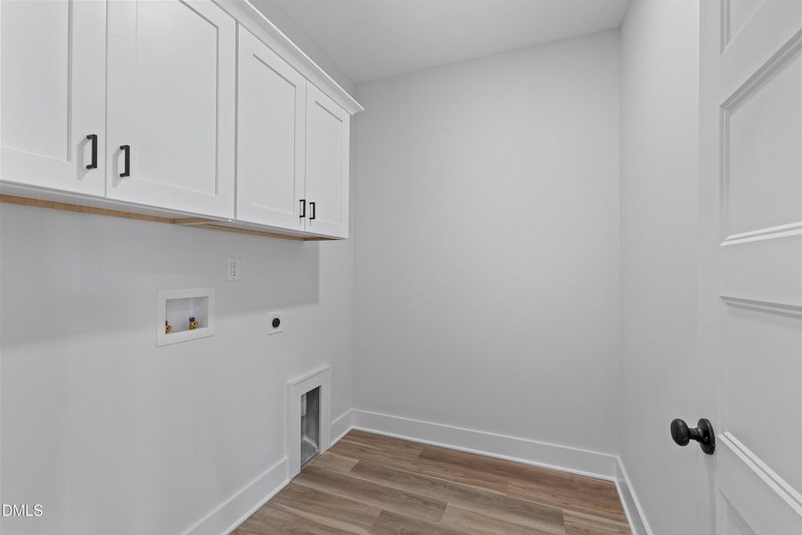 27-4400 Fairhaven Dr_2506