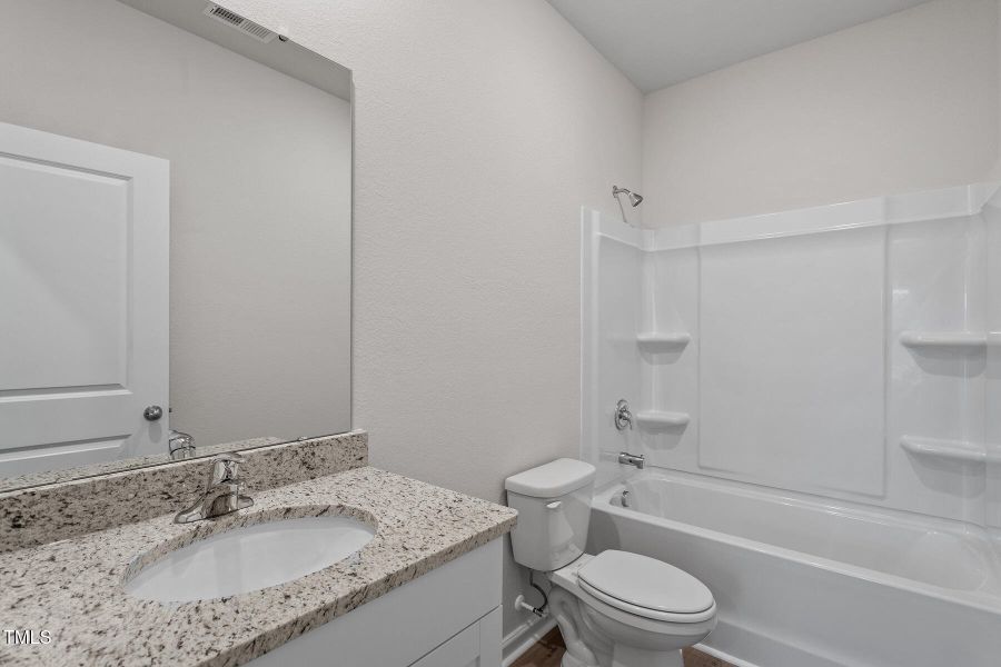 Southeast_Alexander_R_020