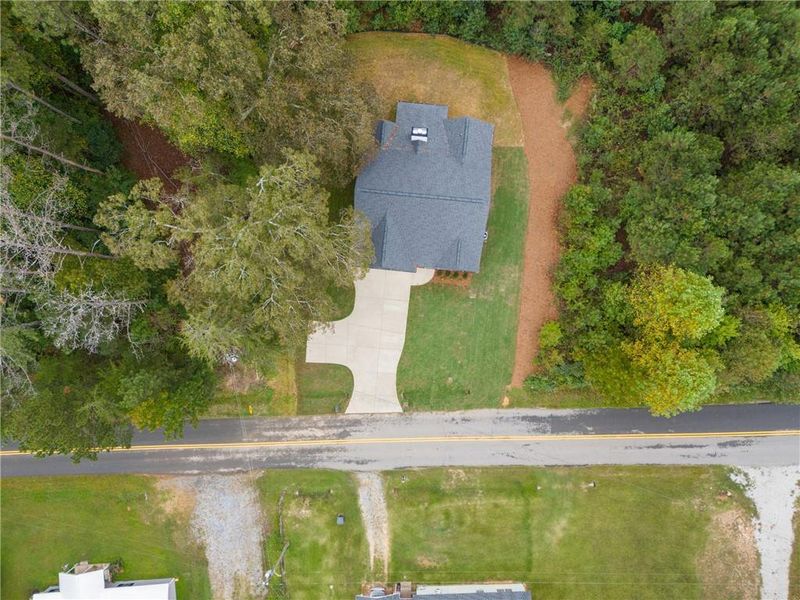 Image 43 of a home in . Image 43 of a home in .