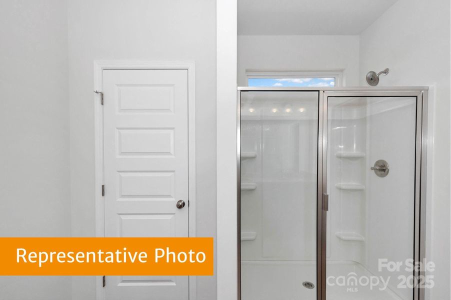 Image 16 of a home in Country Club Village. Image 16 of a home in Country Club Village.