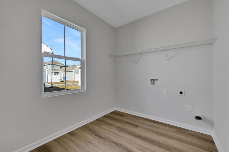 3br New Home in Okatie, SC.  - Slide 36