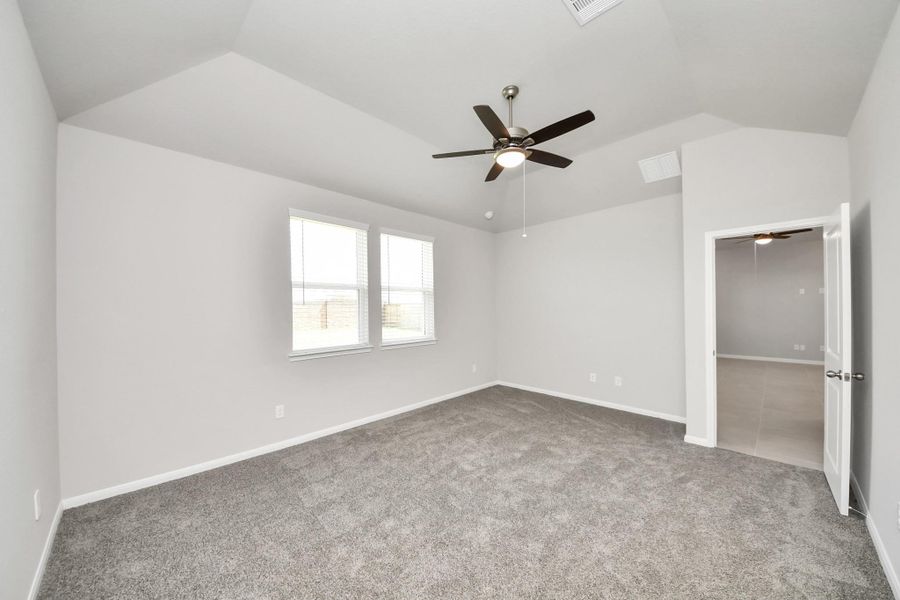 Image 13 of a home in Sunterra: Landmark Collection.