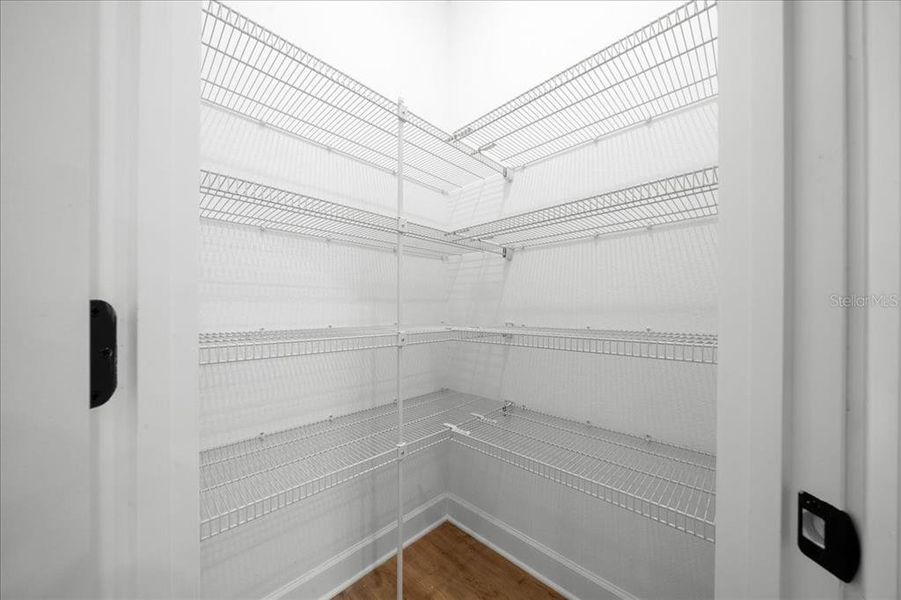 Spacious, unfurnished interior of a new home in , Weeki Wachee (Image 83). Spacious, unfurnished interior of a new home in , Weeki Wachee (Image 83).