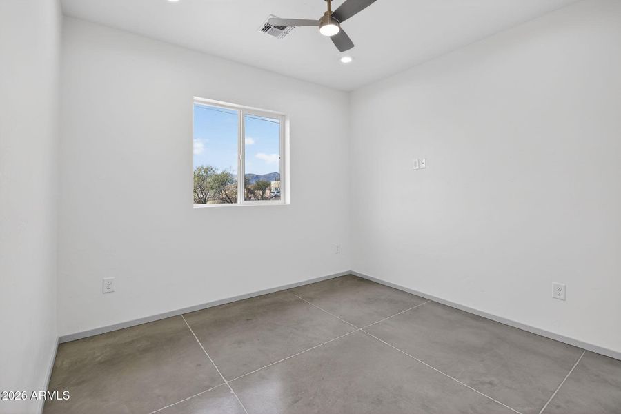 06_101_Habana_Ct_Rio_Rico_AZ_85648-Livin