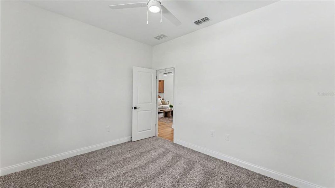 Spacious, unfurnished interior of a new home in , Bartow (Image 37). Spacious, unfurnished interior of a new home in , Bartow (Image 37).