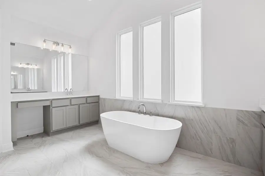 Representative image. Features, specifications, selections and colors may vary. Representative image. Features, specifications, selections and colors may vary.