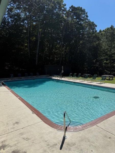 Community amenities in , Ellijay (Image 18).