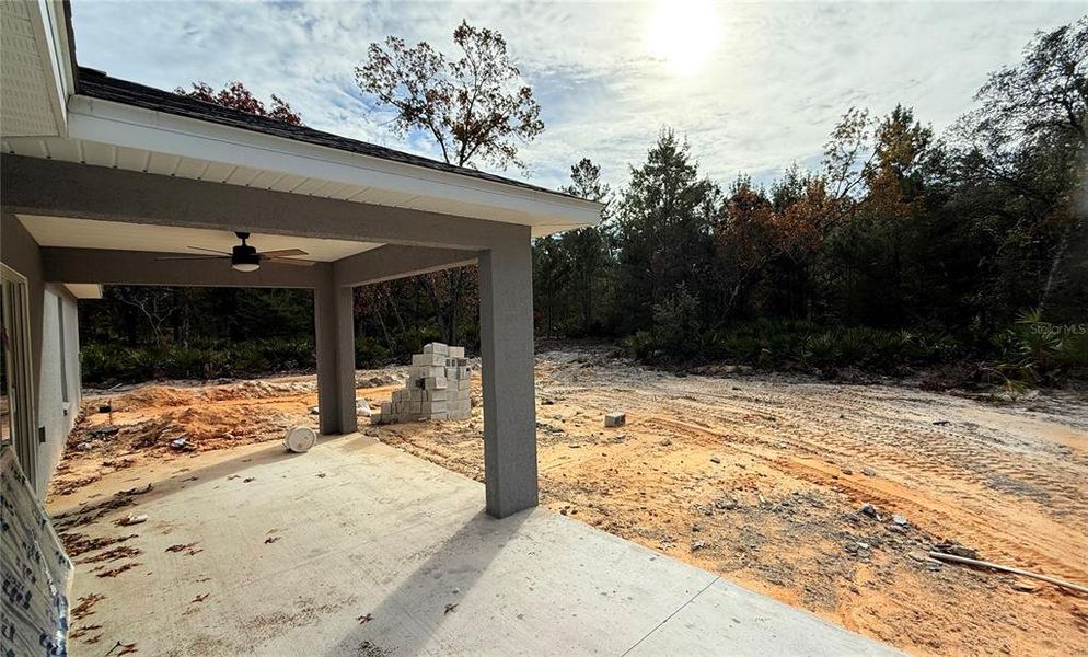 Image 14 of a home in .