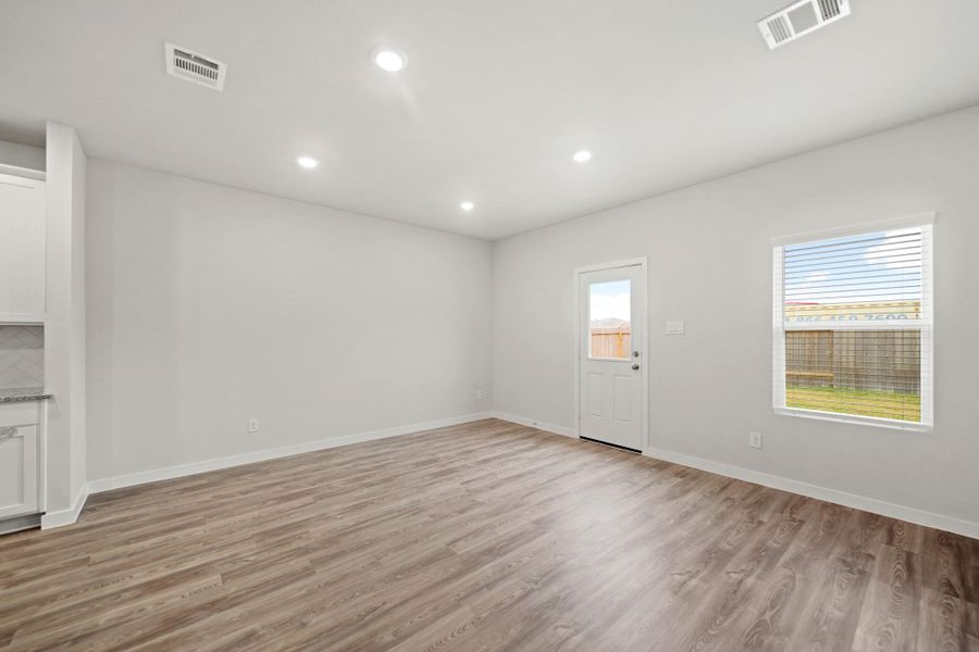 representative photo representative photo