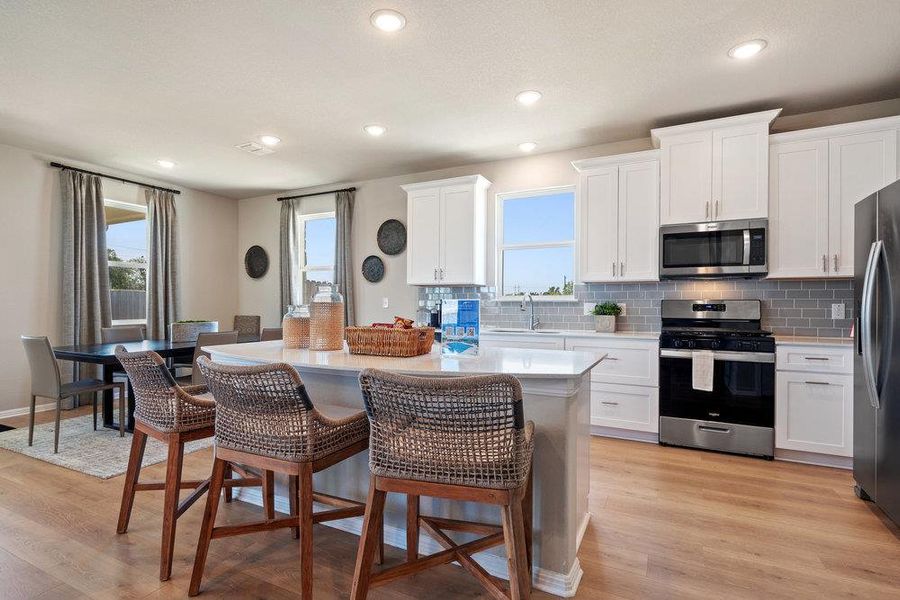This is not the actual home. Representative photo. Please confirm features and colors with New Home Consultant. This is not the actual home. Representative photo. Please confirm features and colors with New Home Consultant.