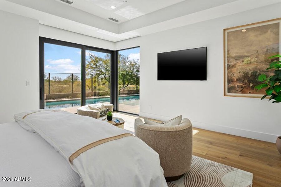 Primary Bedroom Primary Bedroom