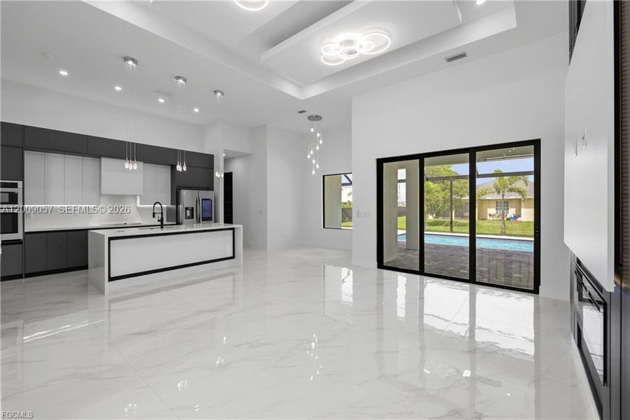 Image 43 of a home in .