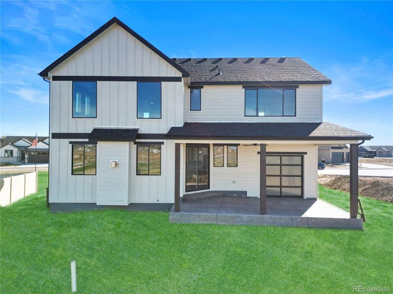 grass is virtually added