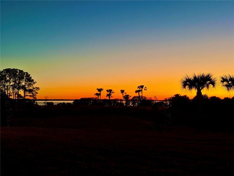 Natural landscape and outdoor views near  in Tavares (Image 39).
