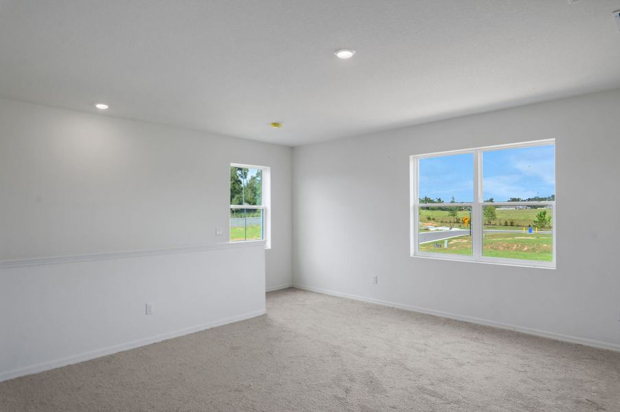 New Home in Dade City, FL.  - Slide 16