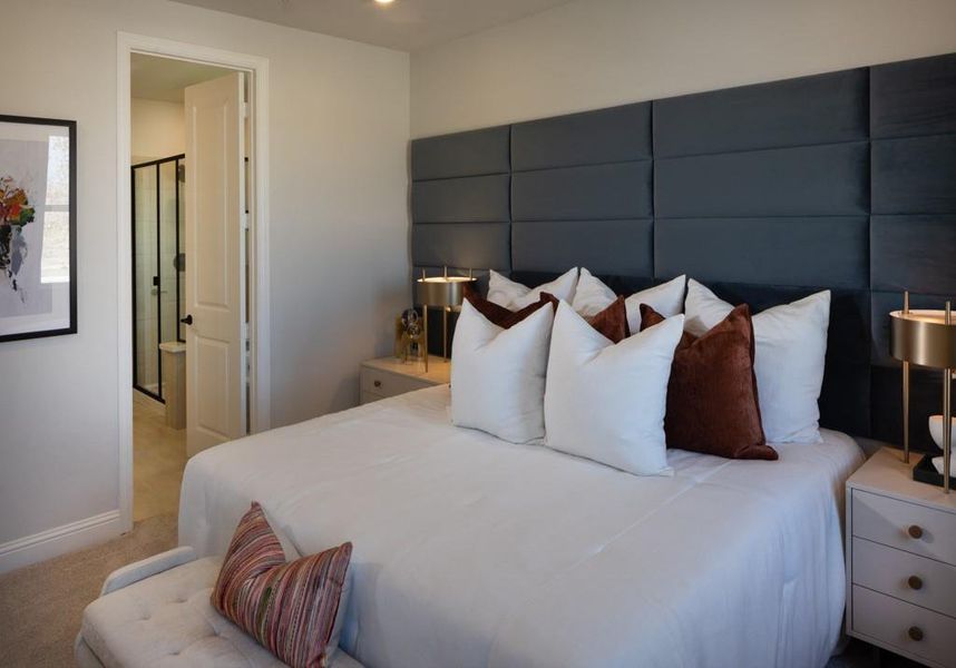 Representative Photo