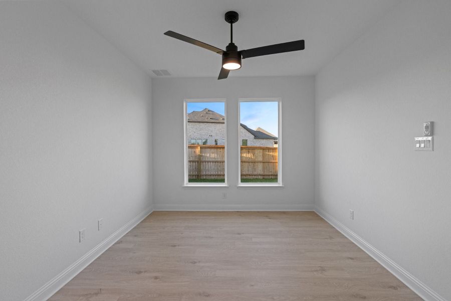 New Home in Georgetown, TX.  - Slide 3