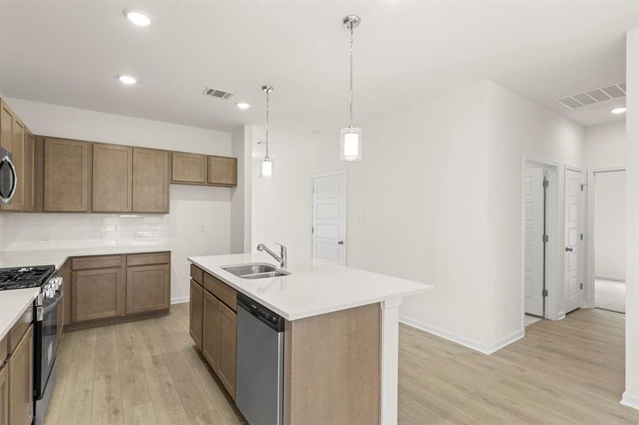 08. 4324 Valley Brook - Kitchen (3)