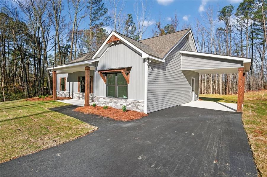 Image 23 of a home in .