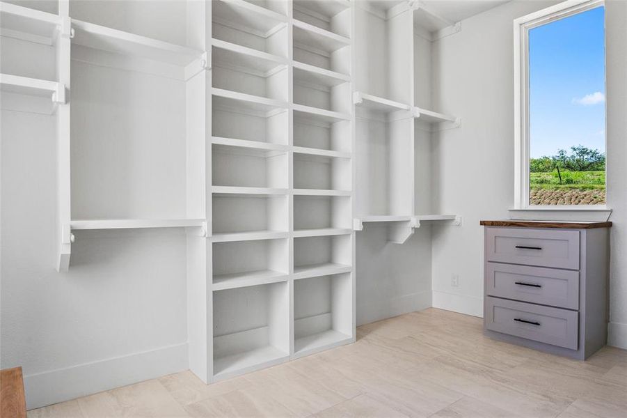 Furnished interior view inside a new home in , Ponder (Image 8). Furnished interior view inside a new home in , Ponder (Image 8).