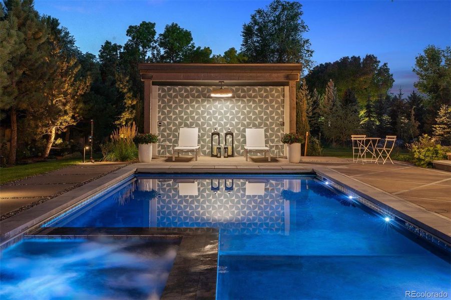 Community amenities in , Cherry Hills Village (Image 29).