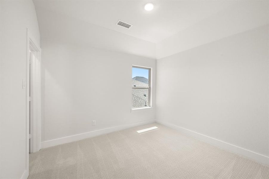 2231 Oak Branch- Bedroom-1