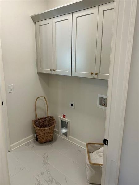 Image 21 of a home in Cooks Farm.