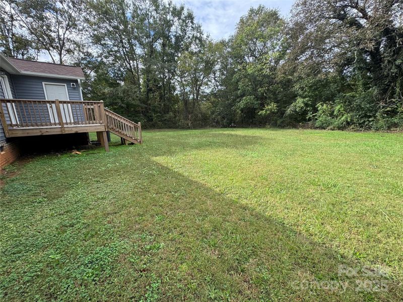 Natural landscape and outdoor views near in Mooresboro (Image 15). Natural landscape and outdoor views near in Mooresboro (Image 15).