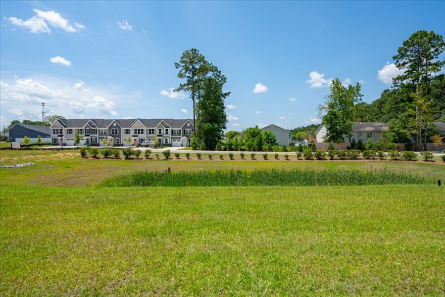 Image 12 of a home in Chapel Branch. Image 12 of a home in Chapel Branch.
