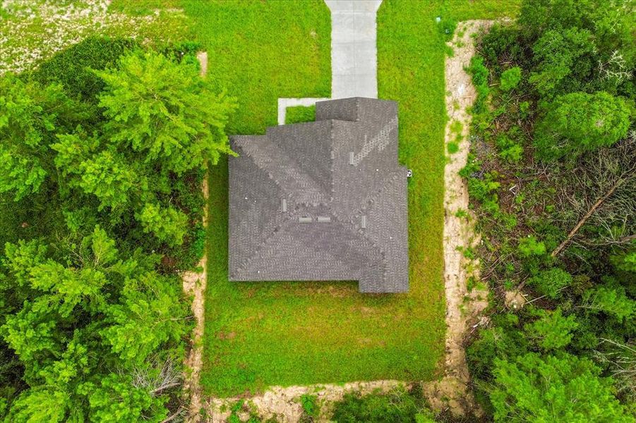 Image 39 of a home in . Image 39 of a home in .