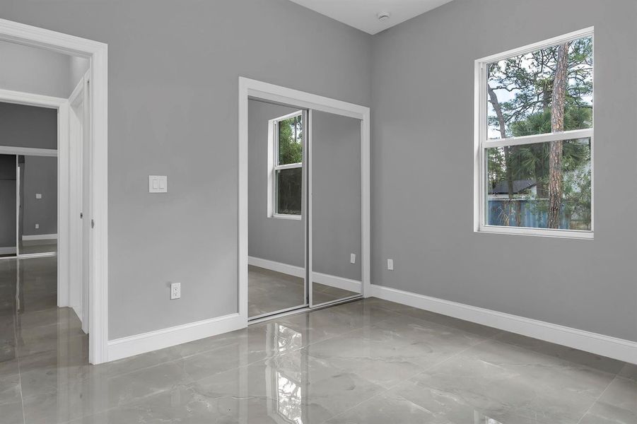 15174 69th Ct N. Loxahatchee 33470 - 15174 69th Ct N. Loxahatchee 33470 -