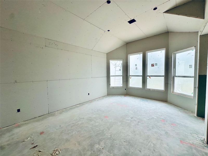 Primary Bedroom Primary Bedroom