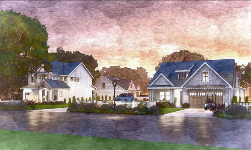 Image 14 of a home in .